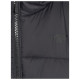 4F Παιδικό μπουφάν Down Jacket 4F Παιδικό μπουφάν Down Jacket